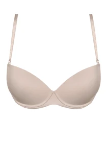 Нижнее белье Brabrabra модель SLZ19801076_nude Фото