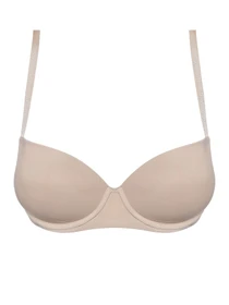Нижнее белье Brabrabra модель SLZ19801108_nude Фото
