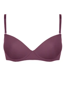 Нижня білизна Brabrabra модель SLZ19801076_grape Фото