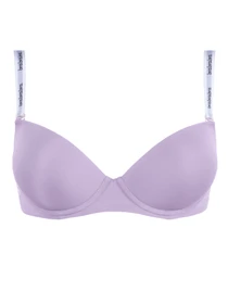 Нижнее белье Brabrabra модель SLZ19801176_purple Фото