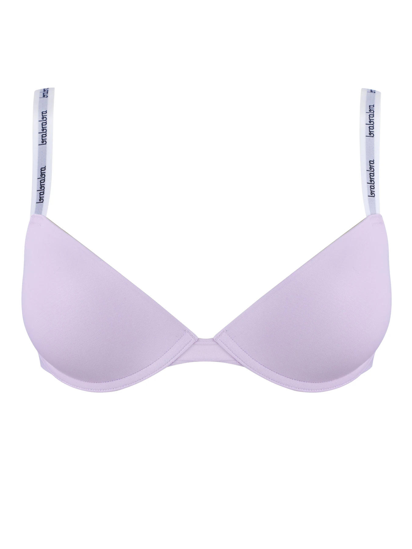 Нижнее белье Brabrabra модель SLZ19801102_purple Фото