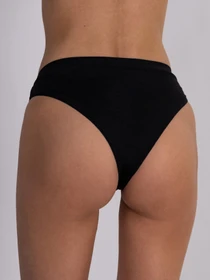Нижнее белье Brabrabra модель SLZ23502204_black Фото
