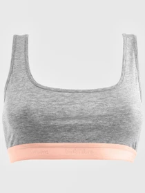 Нижнее белье Brabrabra модель SLZ23301006_gray Фото