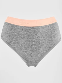 Нижнее белье Brabrabra модель SLZ23302021_gray Фото