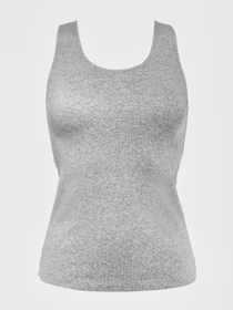Одяг для дому та сну Brabrabra модель SLZ23303015_gray Фото