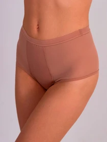 Нижнее белье Brabrabra модель SLZ23502201_nude Фото