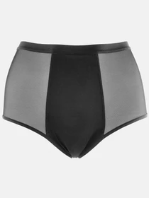 Нижнее белье Brabrabra модель SLZ23502202_nude Фото