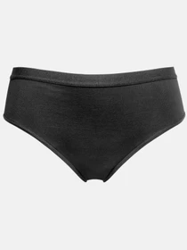 Нижнее белье Brabrabra модель SLZ23502205_black Фото