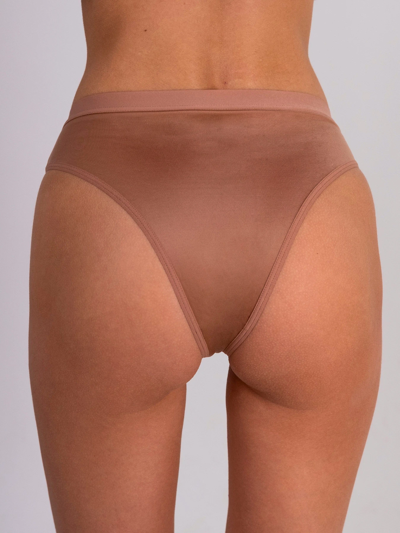 Нижнее белье Brabrabra модель SLZ23502206_nude Нижнее белье Brabrabra модель SLZ23502206_nude Фото
