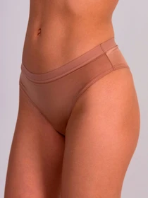 Нижнее белье Brabrabra модель SLZ23502206_nude Фото