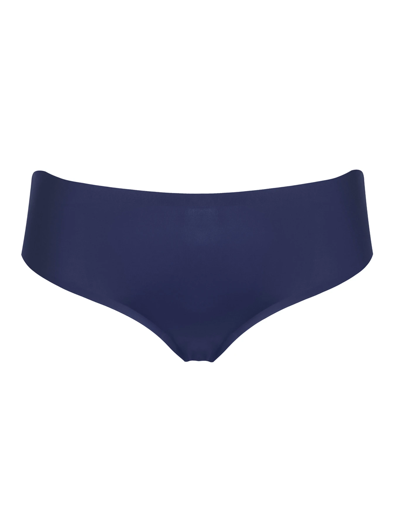 Нижнее белье Brabrabra модель SLZ19802003_dark-blue Фото