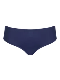 Нижнее белье Brabrabra модель SLZ19802003_dark-blue Фото