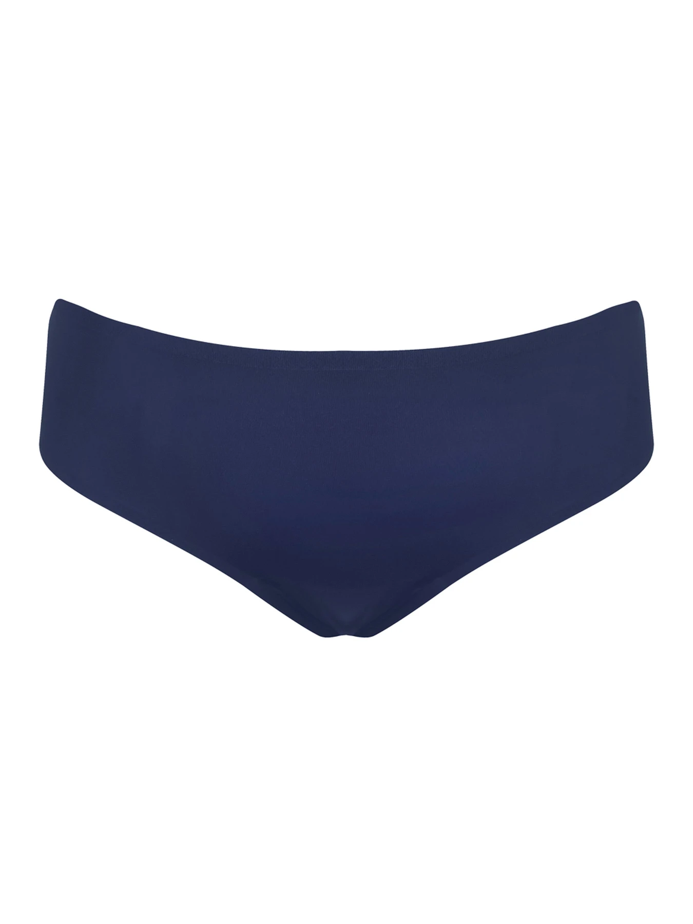 Нижнее белье Brabrabra модель SLZ19802004_dark-blue Фото