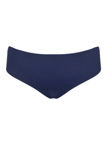 Нижнее белье Brabrabra модель SLZ19802004_dark-blue Фото