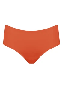 Нижнее белье Brabrabra модель SLZ19802004_dark-orange Фото