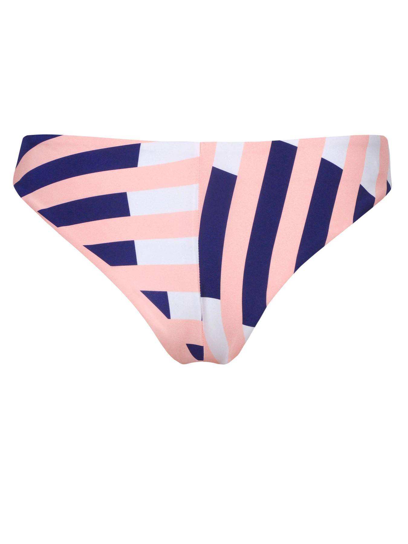 Одежда для пляжа Brabrabra модель SO205011_print-olive Одежда для пляжа Brabrabra модель SO205011_print-olive Фото