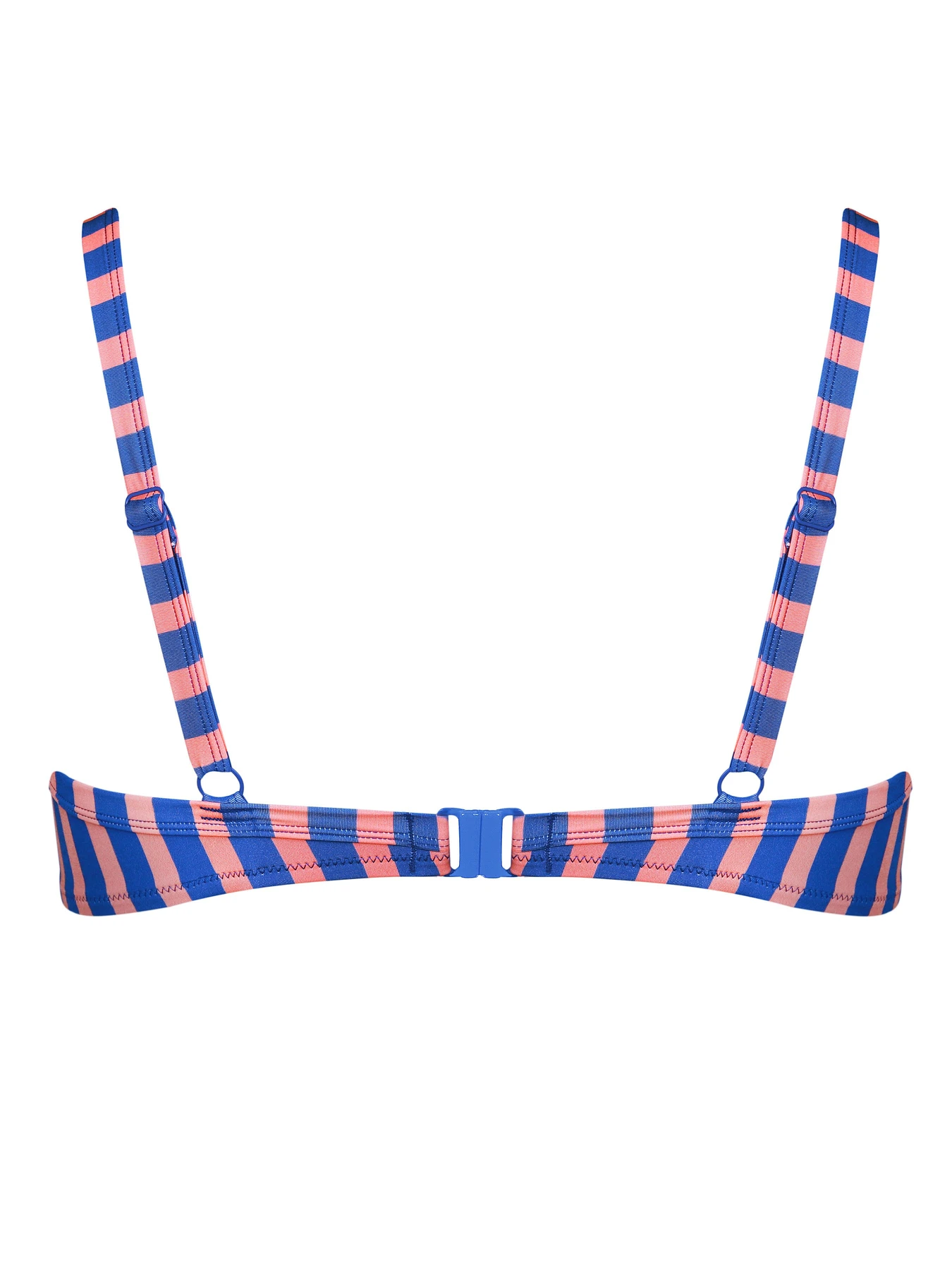 Одежда для пляжа Brabrabra модель SO205507_print-blue Одежда для пляжа Brabrabra модель SO205507_print-blue Фото