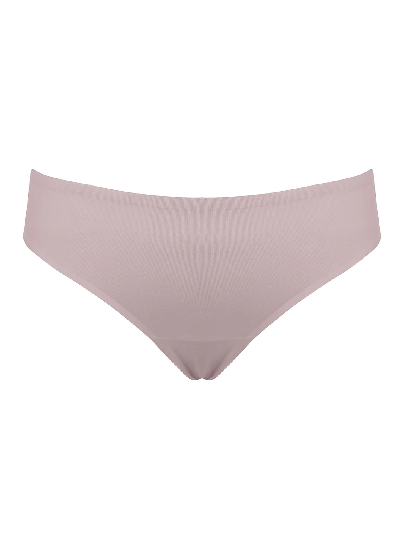 Нижнее белье Brabrabra модель SLZ19802101_pale-pink Фото