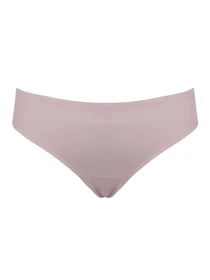 Нижнее белье Brabrabra модель SLZ19802101_pale-pink Фото