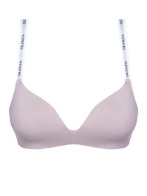 Нижнее белье Brabrabra модель SLZ19801115_pale-pink Фото