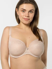 Нижнее белье Senselle by fellina модель 14001_silver-peony Фото