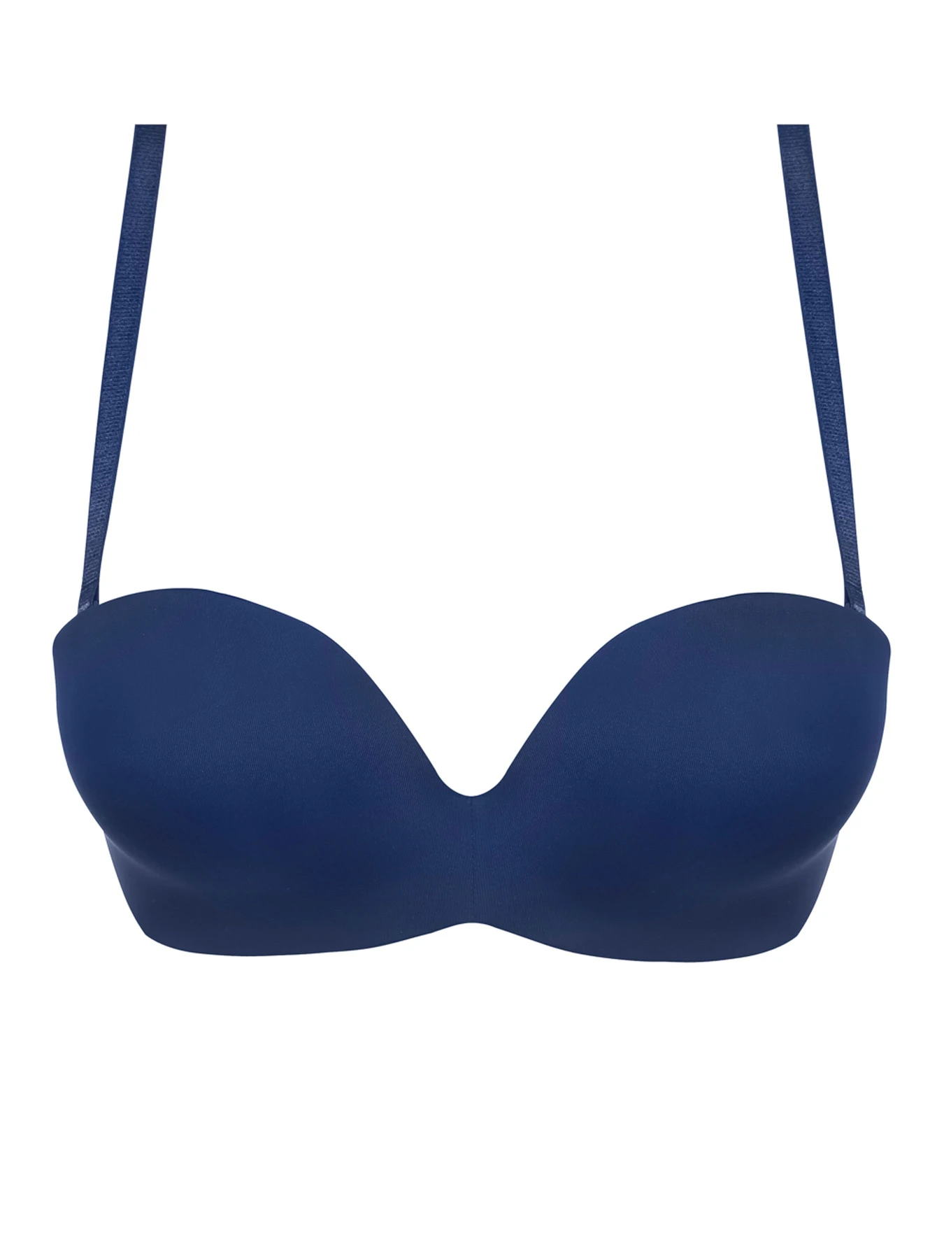 Нижня білизна Brabrabra модель SLZ19801025_dark-blue Нижня білизна Brabrabra модель SLZ19801025_dark-blue Фото
