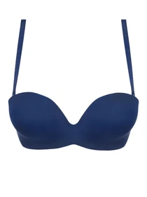 Нижня білизна Brabrabra модель SLZ19801025_dark-blue Фото