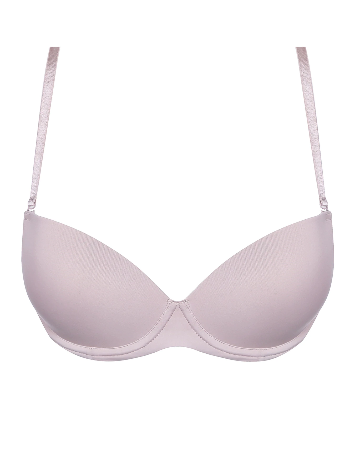 Нижня білизна Brabrabra модель SLZ19801076_pale-pink Фото