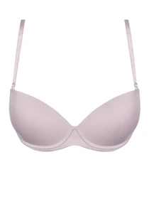 Нижня білизна Brabrabra модель SLZ19801076_pale-pink Фото