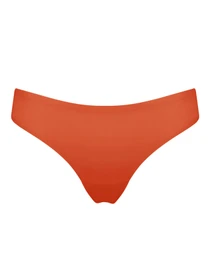 Нижнее белье Brabrabra модель SLZ19802101_dark-orange Фото