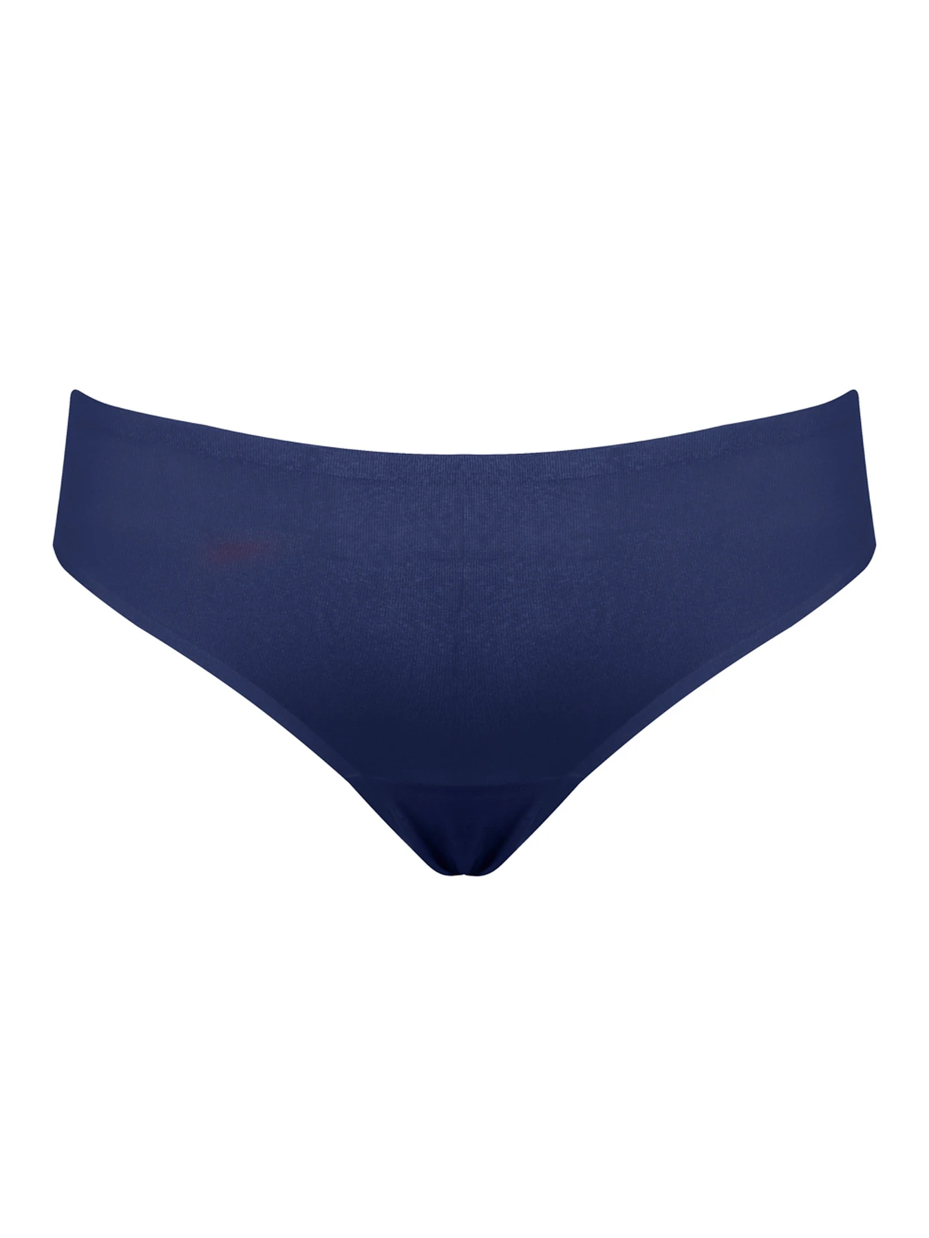 Нижнее белье Brabrabra модель SLZ19802101_dark-blue Фото