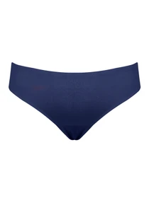 Нижнее белье Brabrabra модель SLZ19802101_dark-blue Фото