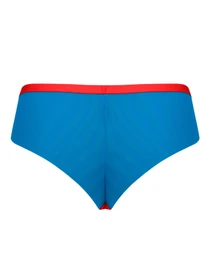 Нижнее белье Brabrabra модель SLZ22302004_blue-with-red Фото