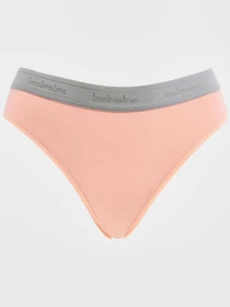 Нижнее белье Brabrabra модель SLZ23302028_light-pink Фото
