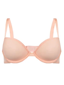 Нижня білизна Brabrabra модель SLZ23601002_light-pink Фото