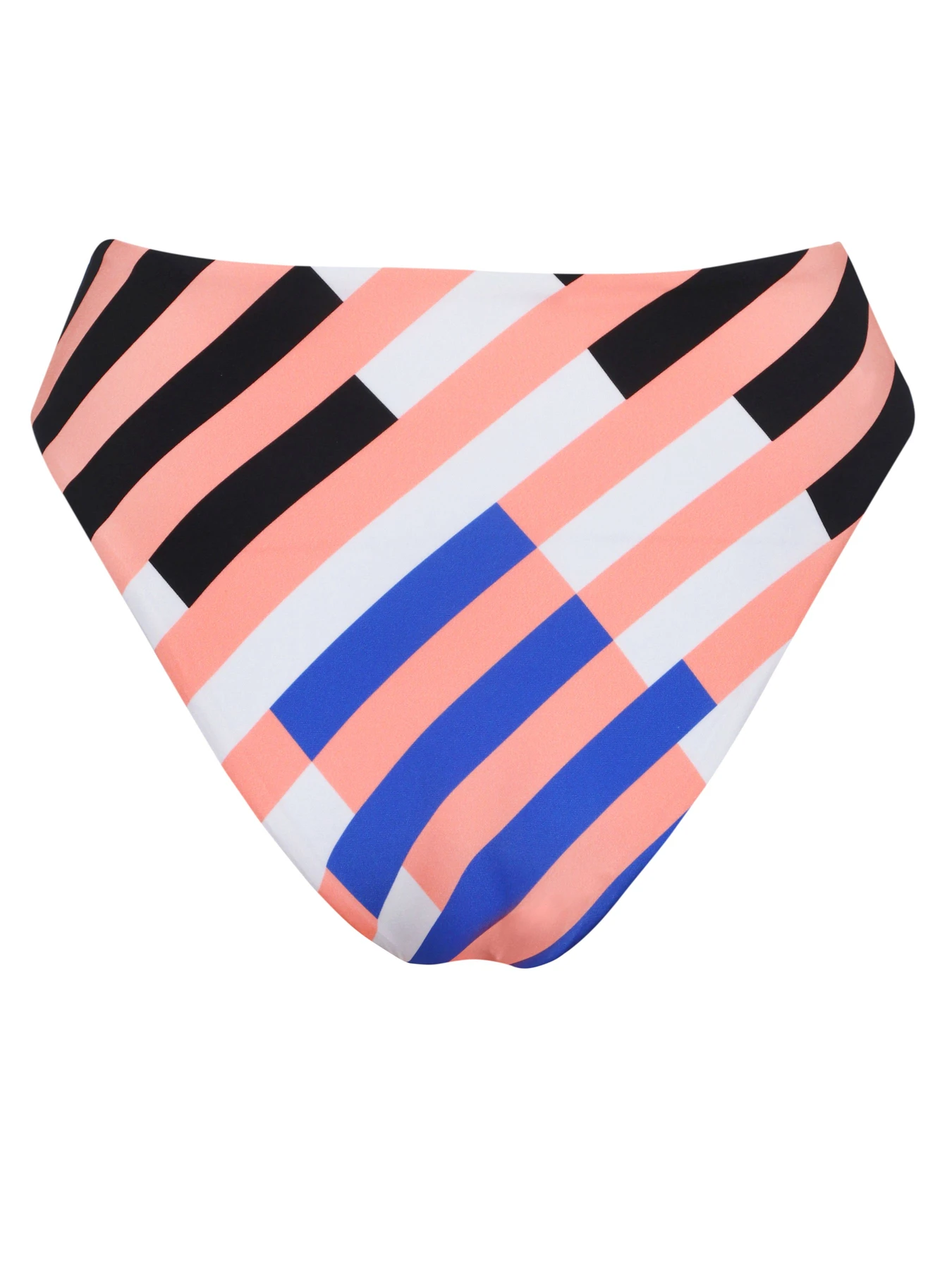 Одежда для пляжа Brabrabra модель SO205021_print-peach Одежда для пляжа Brabrabra модель SO205021_print-peach Фото
