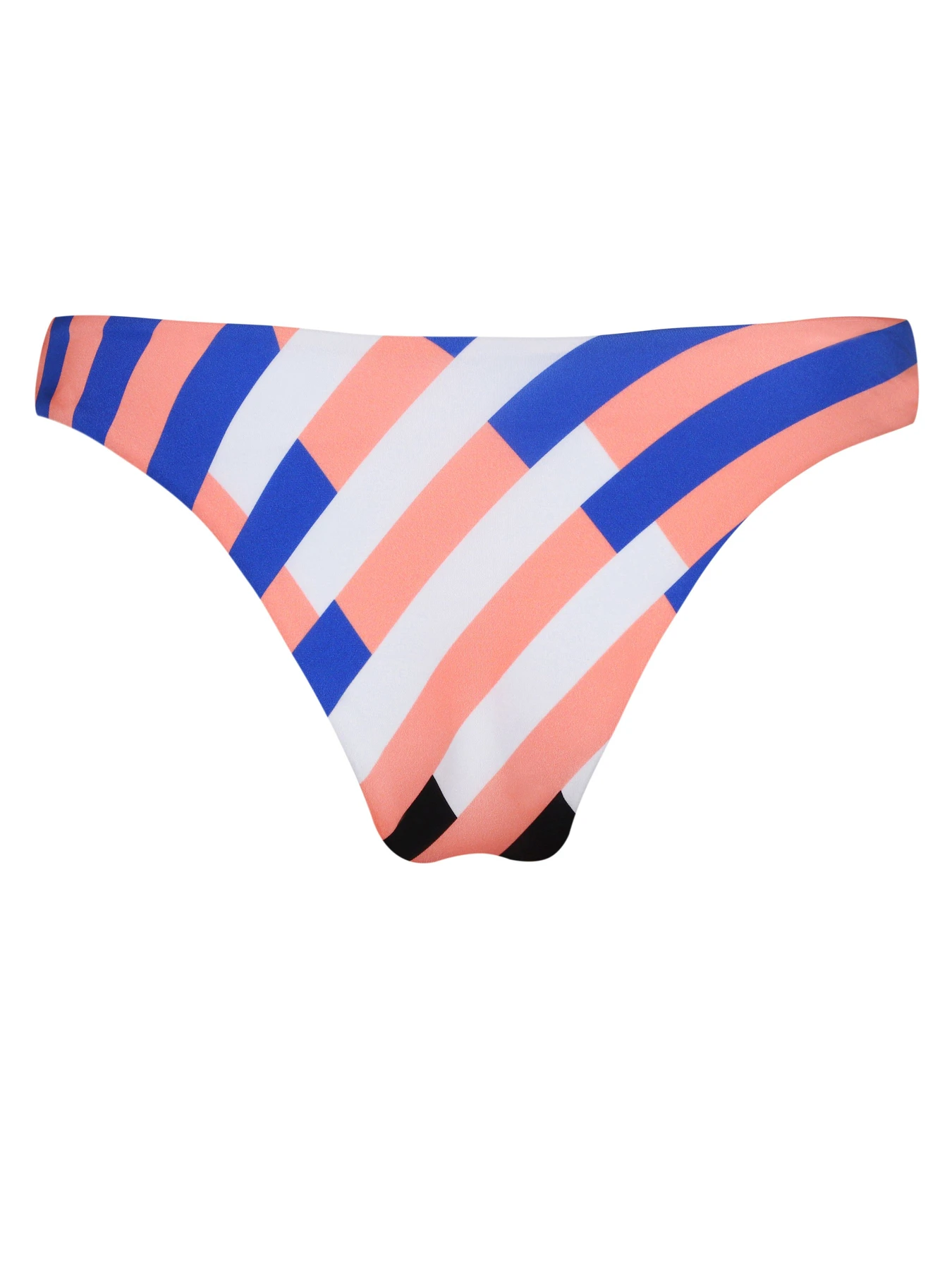 Одежда для пляжа Brabrabra модель SO205028_print-peach Одежда для пляжа Brabrabra модель SO205028_print-peach Фото