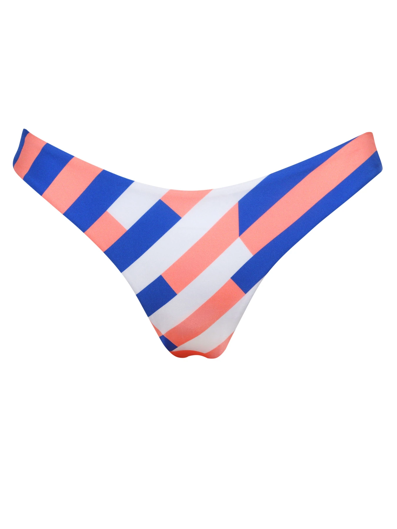 Одежда для пляжа Brabrabra модель SO205028_print-peach Одежда для пляжа Brabrabra модель SO205028_print-peach Фото