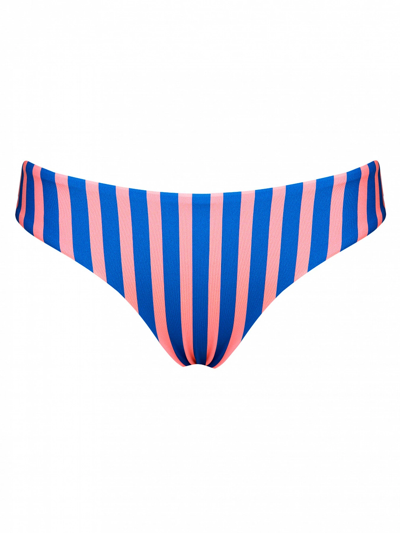 Одежда для пляжа Brabrabra модель SO205511_print-blue Фото
