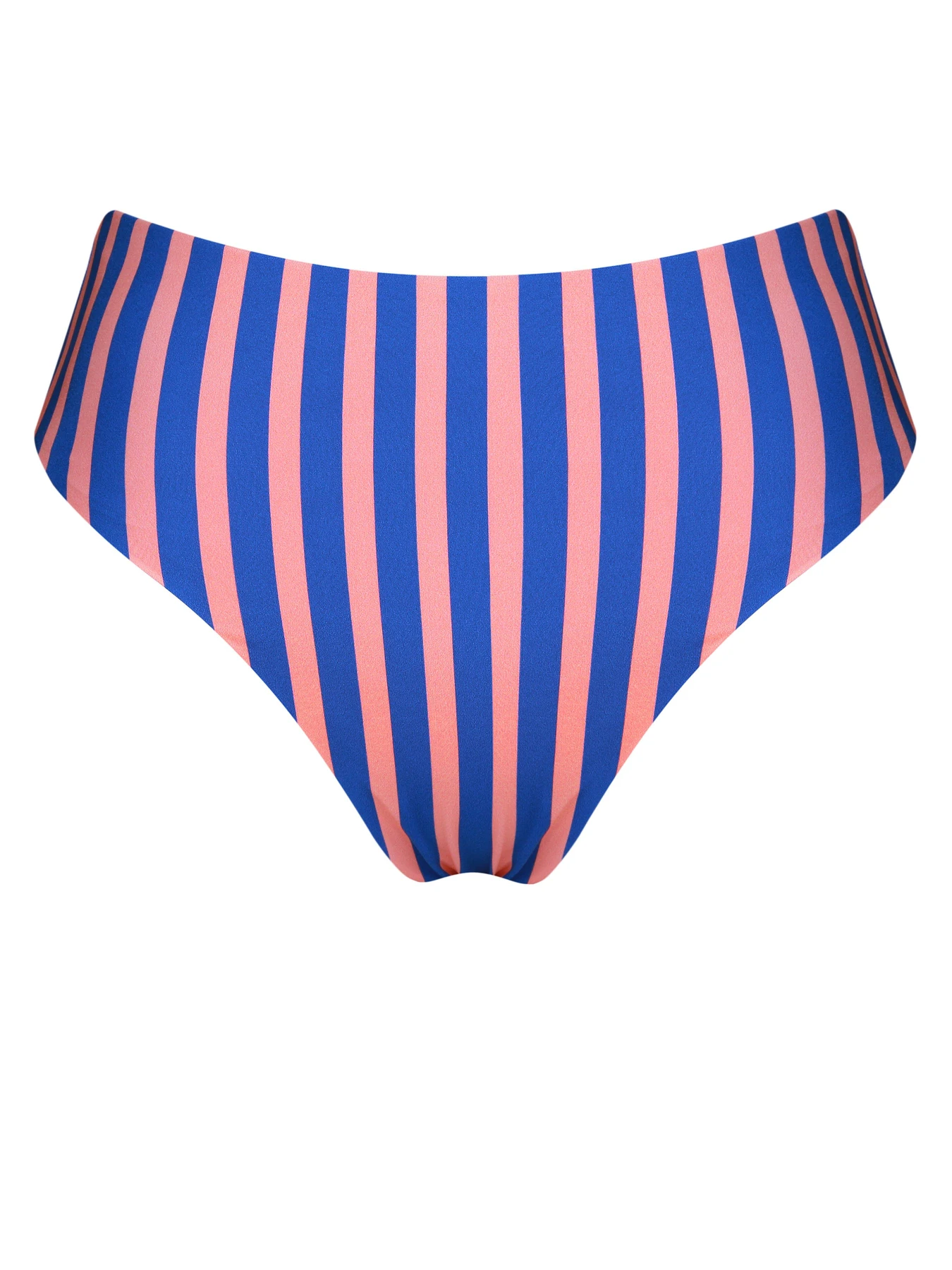 Одежда для пляжа Brabrabra модель SO205521_print-blue Одежда для пляжа Brabrabra модель SO205521_print-blue Фото