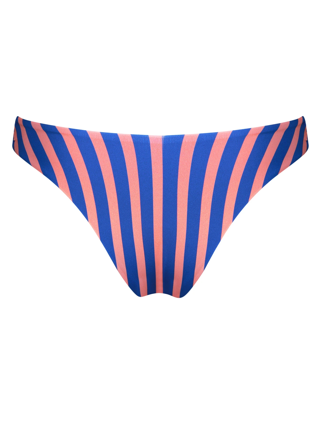 Одяг для пляжу Brabrabra модель SO205527_print-blue Фото