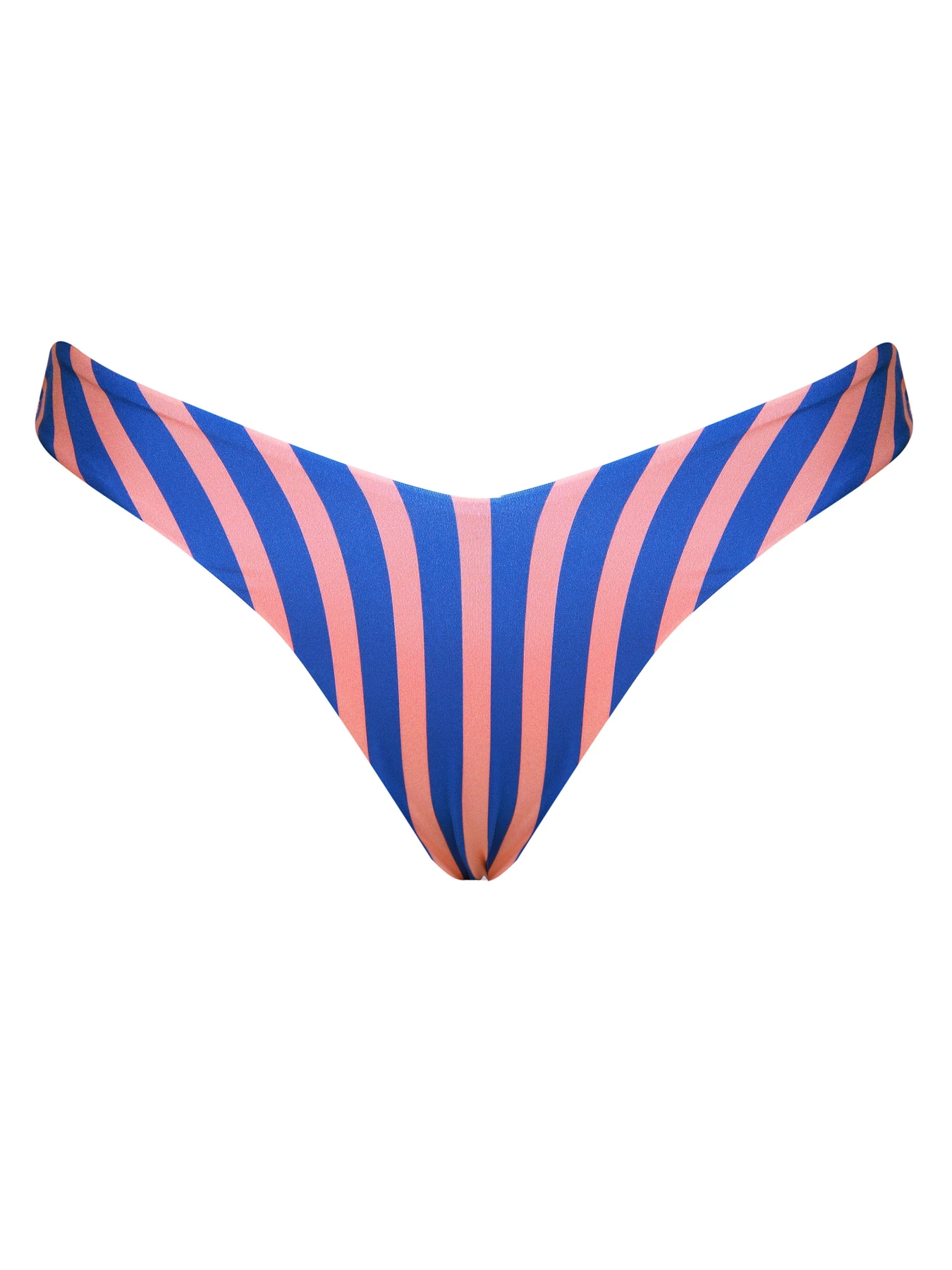 Одяг для пляжу Brabrabra модель SO205527_print-blue Фото