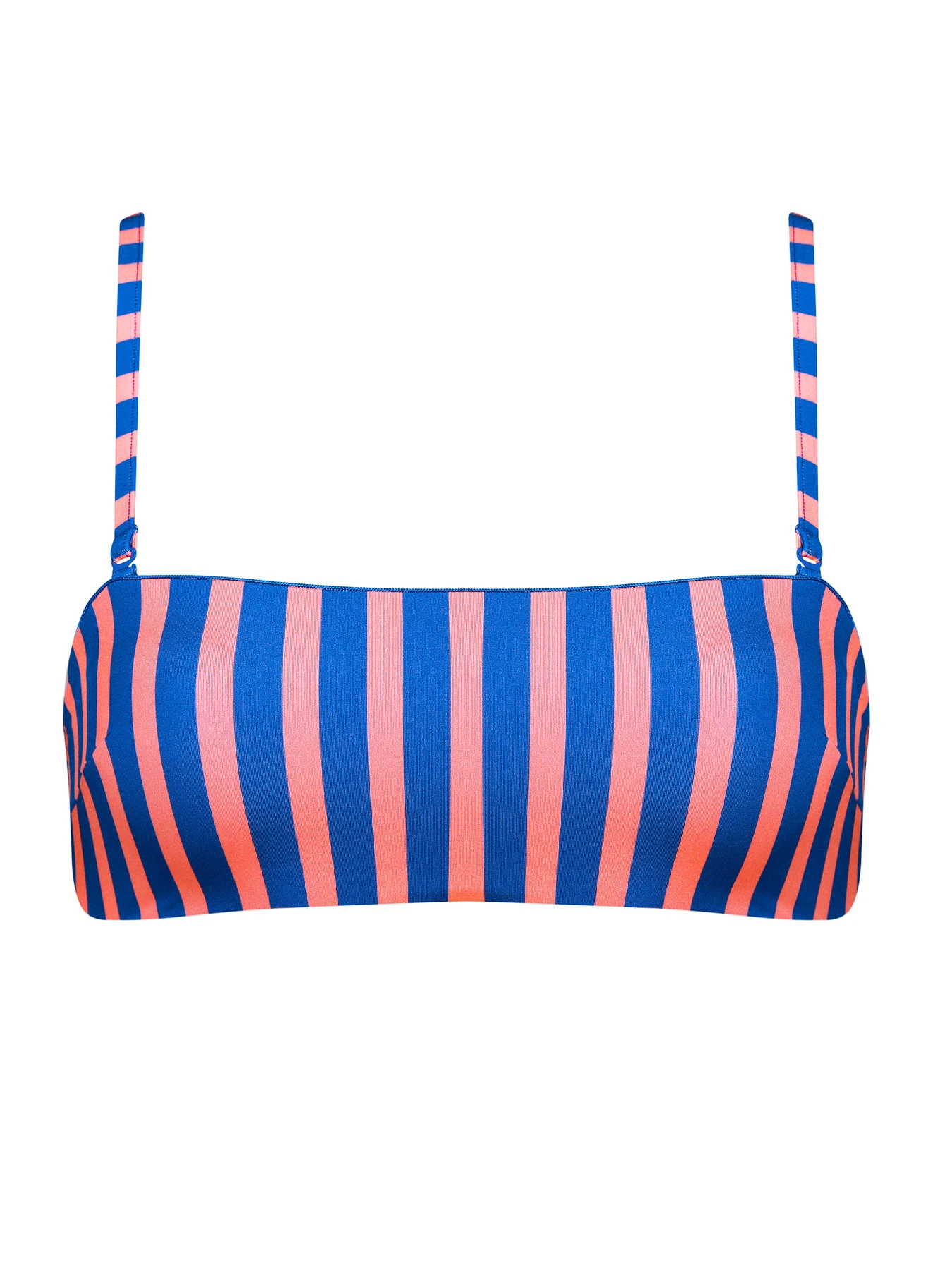 Одежда для пляжа Brabrabra модель SO205531_print-blue Одежда для пляжа Brabrabra модель SO205531_print-blue Фото