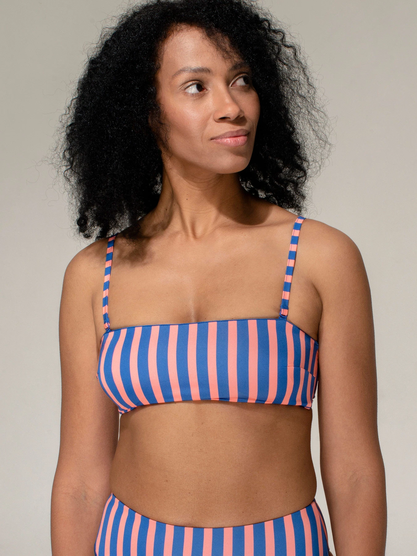 Одежда для пляжа Brabrabra модель SO205531_print-blue Одежда для пляжа Brabrabra модель SO205531_print-blue Фото