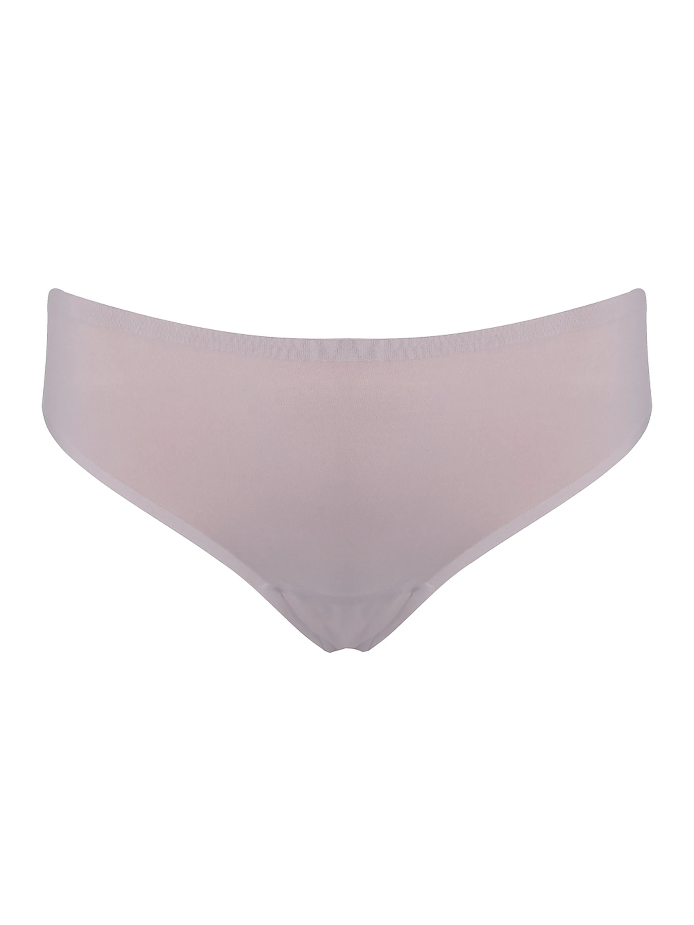 Нижнее белье Brabrabra модель SLZ19802001_pale-pink Фото