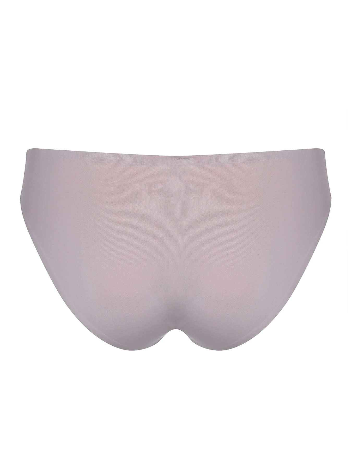 Нижнее белье Brabrabra модель SLZ19802001_pale-pink Фото
