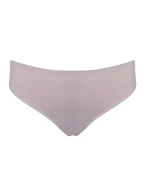 Нижнее белье Brabrabra модель SLZ19802001_pale-pink Фото