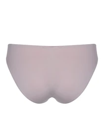 Нижнее белье Brabrabra модель SLZ19802001_pale-pink Фото