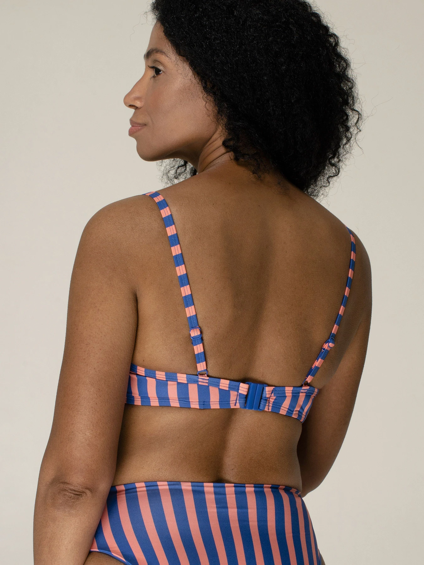Одежда для пляжа Brabrabra модель SO205502_print-blue Одежда для пляжа Brabrabra модель SO205502_print-blue Фото