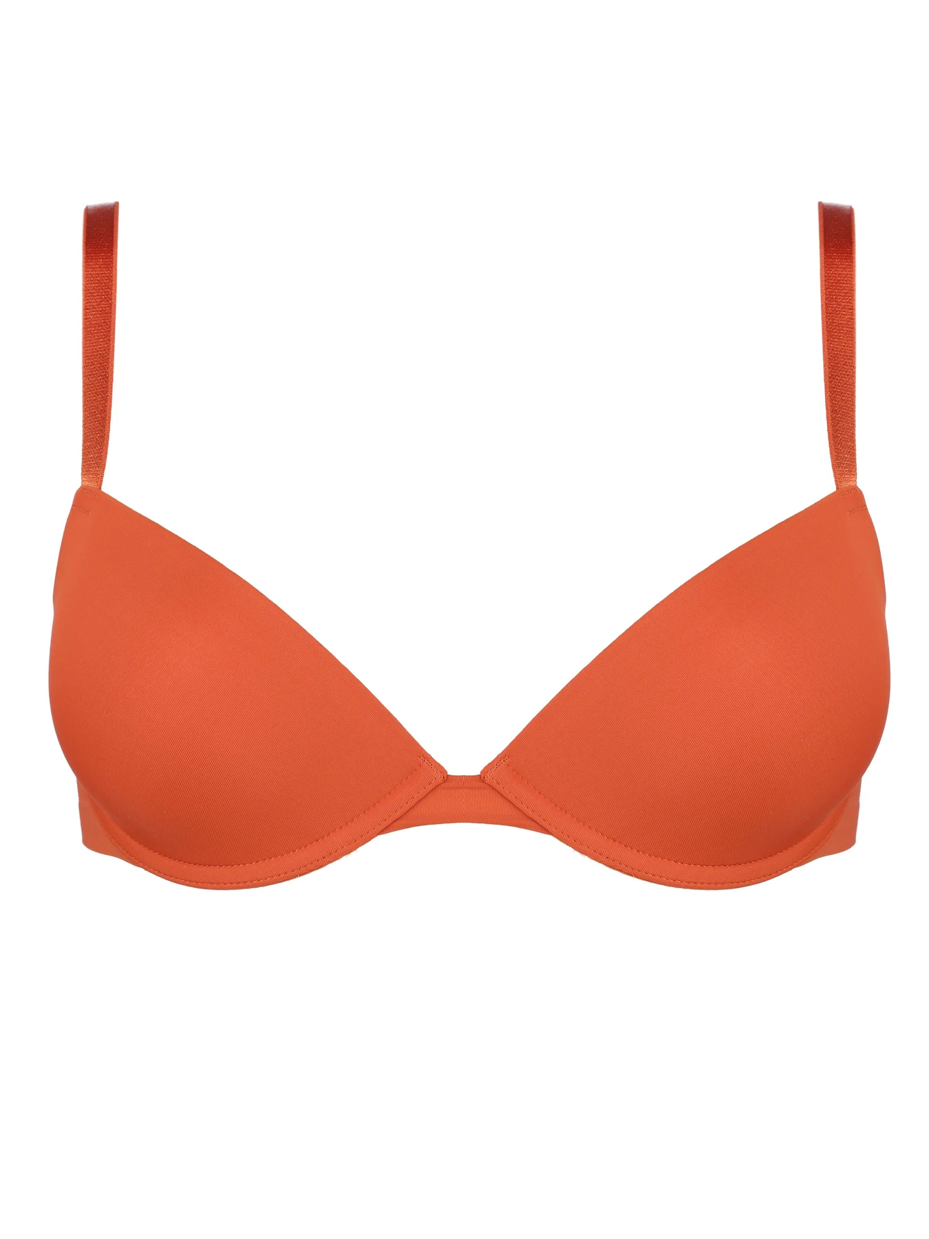 Нижнее белье Brabrabra модель SLZ19801002_dark-orange Фото